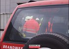 130405 Brandweer (11)